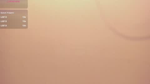 SALVATORE online show from December 27, 2024, 8:39 pm