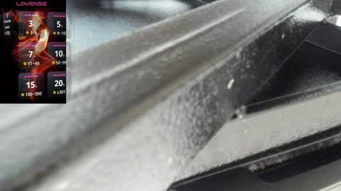 SALVATORE online show from December 28, 2024, 11:19 am