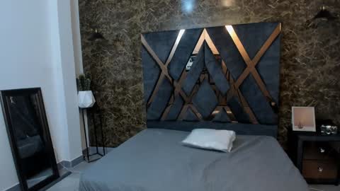 SALVATORE online show from January 2, 2025, 2:24 pm