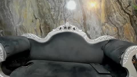 SALVATORE online show from January 4, 2025, 5:16 pm