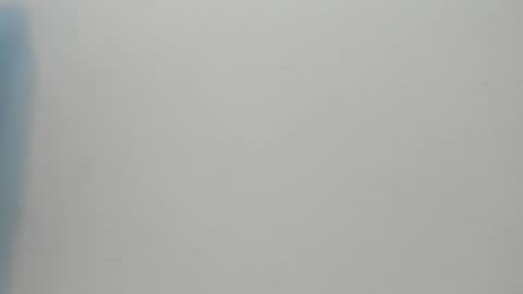 SALVATORE online show from February 7, 2025, 11:23 am