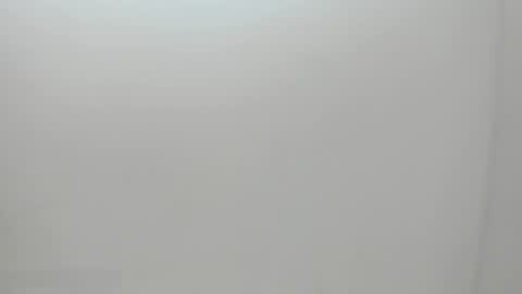 SALVATORE online show from March 1, 2025, 11:17 am