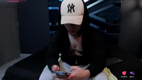 SALVATORE online show from September 9, 2025, 11:10 am