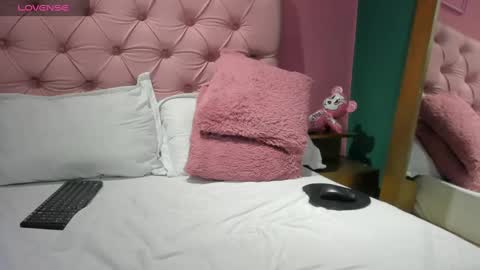 salvatore  online show from January 15, 2025, 10:35 pm