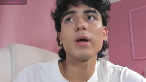 salvatore  online show from February 1, 2025, 9:51 pm