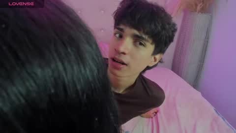 salvatore  online show from March 19, 2026, 10:03 pm