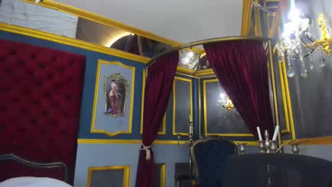 Snapshot of salvatore_moretti chatting on March 10, 2026, 3:06 pm Salvatore Moretti online show from March 10, 2026, 3:06 pm