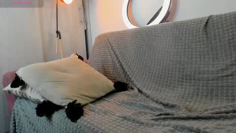 Esteban online show from January 15, 2025, 1:23 am