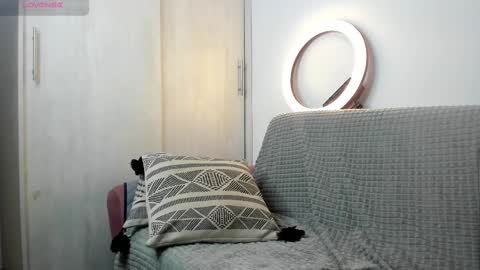 Esteban online show from March 3, 2025, 12:04 am