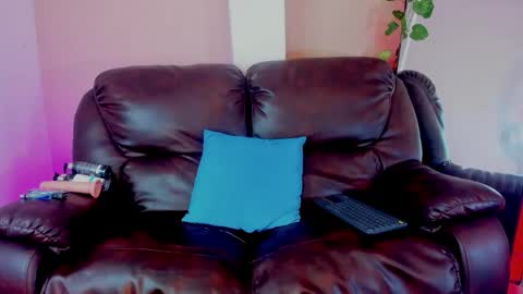  Salvatore online show from May 28, 2026, 12:08 am