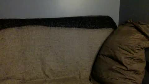 Snapshot of salvcypress chatting on February 5, 2025, 2:51 am salvcypress online show from February 5, 2025, 2:51 am