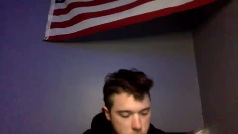 Snapshot of salvcypress chatting on February 8, 2025, 2:04 am salvcypress online show from February 8, 2025, 2:04 am