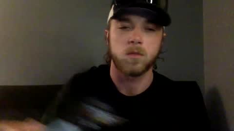 Snapshot of salvcypress chatting on December 17, 2025, 1:55 am salvcypress online show from December 17, 2025, 1:55 am