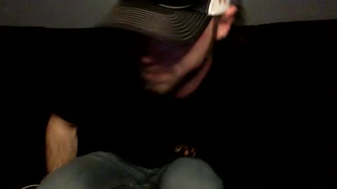 Snapshot of salvcypress chatting on February 22, 2026, 2:45 am salvcypress online show from February 22, 2026, 2:45 am