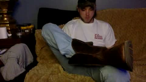 Snapshot of salvcypress chatting on February 27, 2026, 2:11 am salvcypress online show from February 27, 2026, 2:11 am