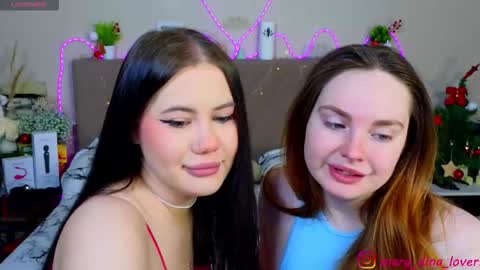 Salvia online show from January 18, 2026, 3:10 am