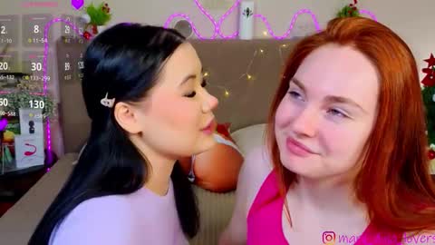 Salvia online show from February 2, 2026, 6:12 am