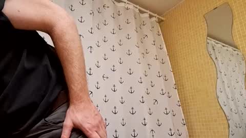 Snapshot of salvo077 chatting on January 21, 2025, 11:55 pm Salvo077 online show from January 21, 2025, 11:55 pm