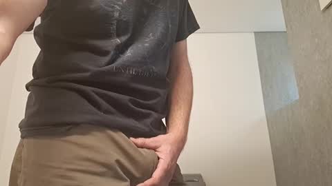 Snapshot of salvo077 chatting on February 19, 2025, 4:22 pm Salvo077 online show from February 19, 2025, 4:22 pm