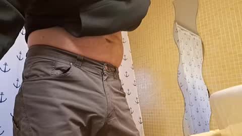 Snapshot of salvo077 chatting on February 20, 2025, 4:57 pm Salvo077 online show from February 20, 2025, 4:57 pm