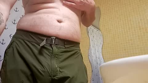 Snapshot of salvo077 chatting on February 27, 2025, 5:15 pm Salvo077 online show from February 27, 2025, 5:15 pm