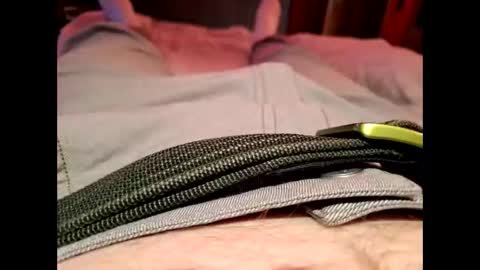 Snapshot of salvo077 chatting on September 19, 2025, 3:56 pm Salvo077 online show from September 19, 2025, 3:56 pm