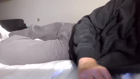 Snapshot of salvo077 chatting on October 2, 2025, 4:36 pm Salvo077 online show from October 2, 2025, 4:36 pm