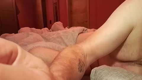 Snapshot of salvo077 chatting on October 15, 2025, 6:35 am Salvo077 online show from October 15, 2025, 6:35 am