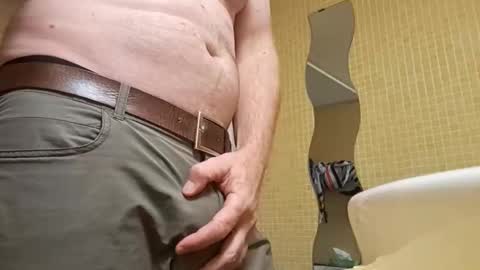 Snapshot of salvo077 chatting on November 20, 2025, 3:34 pm Salvo077 online show from November 20, 2025, 3:34 pm