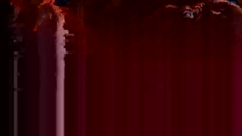 Snapshot of salvo077 chatting on February 7, 2026, 7:12 am Salvo077 online show from February 7, 2026, 7:12 am