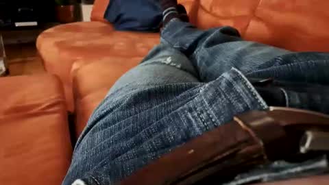 Snapshot of salvo077 chatting on February 16, 2026, 12:40 am Salvo077 online show from February 16, 2026, 12:40 am