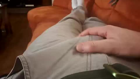 Snapshot of salvo077 chatting on March 31, 2026, 11:05 pm Salvo077 online show from March 31, 2026, 11:05 pm