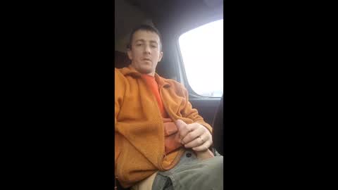 sam19c online show from February 18, 2026, 11:50 am