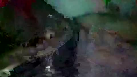 Snapshot of sam223382879 chatting on December 31, 2024, 4:25 pm sam223382879 online show from December 31, 2024, 4:25 pm