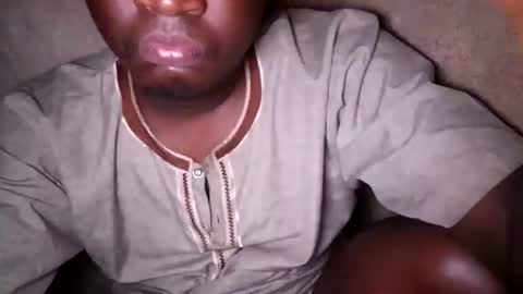 Snapshot of sam223382879 chatting on January 27, 2025, 1:48 am sam223382879 online show from January 27, 2025, 1:48 am