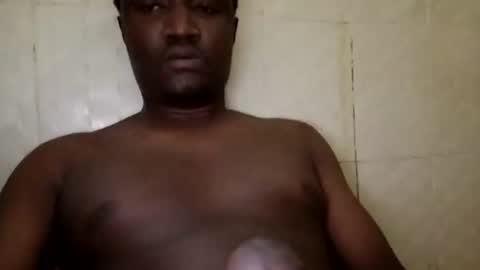 Snapshot of sam223382879 chatting on February 6, 2025, 9:00 am sam223382879 online show from February 6, 2025, 9:00 am