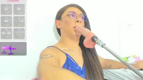 Snapshot of sam302_ chatting on July 23, 2026, 1:58 am Sam online show from July 23, 2026, 1:58 am