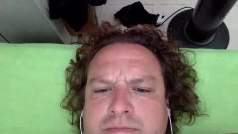 Snapshot of sam447105 chatting on July 14, 2026, 10:43 am sam447105 online show from July 14, 2026, 10:43 am