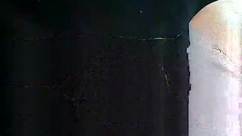 sam5554401727 online show from March 5, 2025, 11:06 am