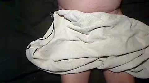 sam5554401727 online show from February 3, 2026, 1:26 am