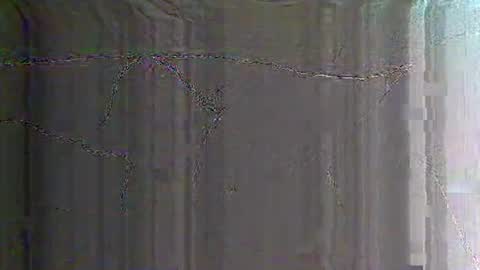 sam5554401727 online show from March 30, 2026, 10:11 pm