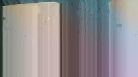 sam5554401727 online show from April 29, 2026, 4:11 pm