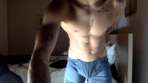 sam9826wh online show from December 11, 2024, 6:58 am