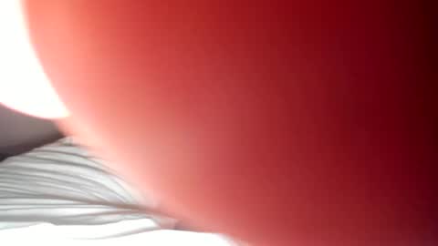 sam9826wh online show from January 21, 2025, 5:16 am