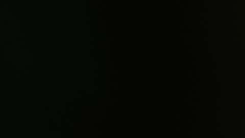 Snapshot of sam_17_cm chatting on December 30, 2024, 12:20 pm SAM AND BRENDA online show from December 30, 2024, 12:20 pm