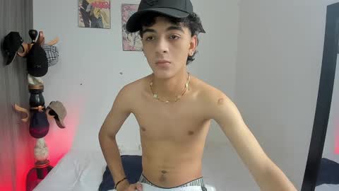 sam__cute online show from December 30, 2024, 7:00 pm