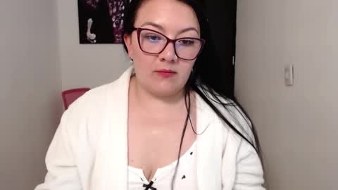 samanta online show from November 19, 2025, 8:53 pm