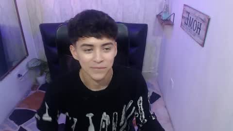 Snapshot of sam_daves chatting on January 29, 2025, 3:58 pm Sam online show from January 29, 2025, 3:58 pm