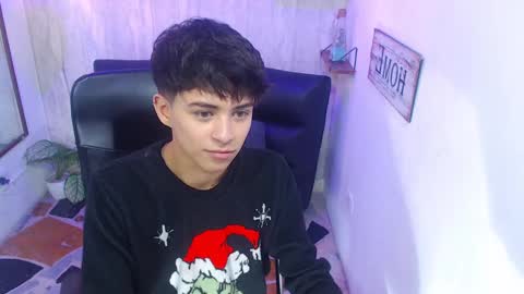 Snapshot of sam_daves chatting on February 1, 2025, 4:22 pm Sam online show from February 1, 2025, 4:22 pm