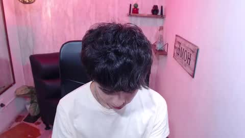 Snapshot of sam_daves chatting on February 18, 2025, 4:37 pm Sam online show from February 18, 2025, 4:37 pm